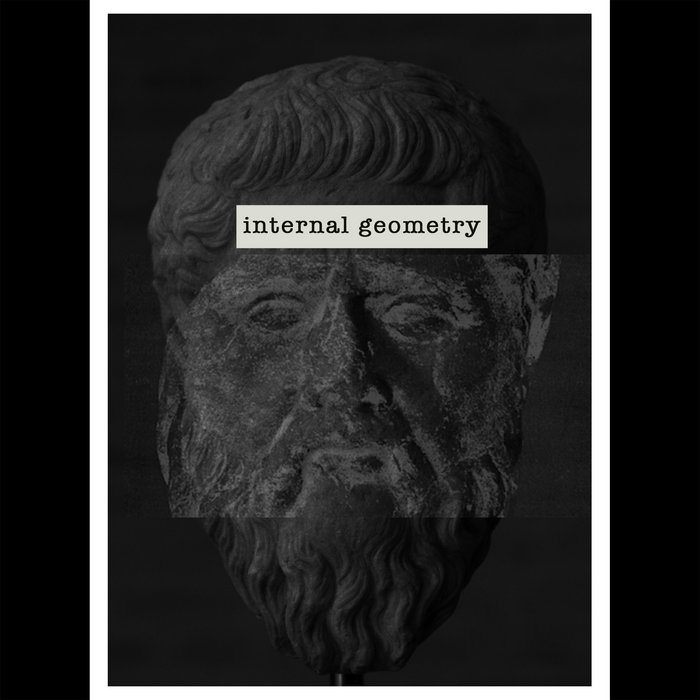 Internal Geometry | Time Recordings