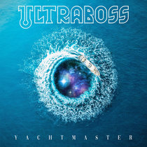 Yachtmaster (Special Edition) cover art