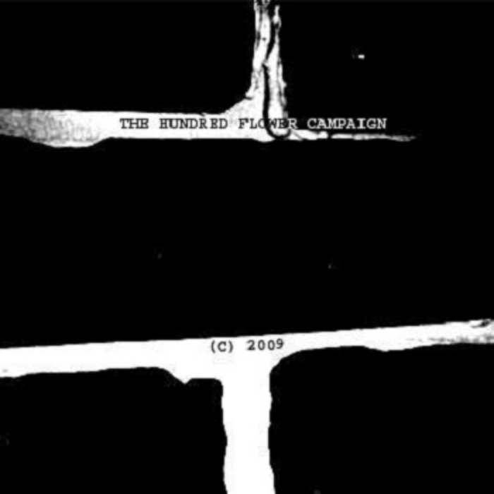 The Hundred Flower Campaign The Hundred Flower Campaign