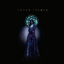 dream's end come true | world's end girlfriend