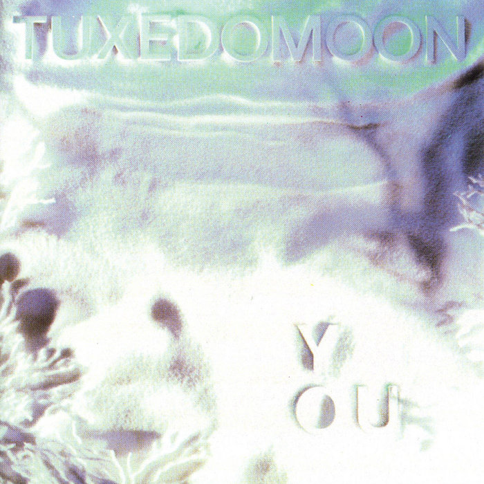 You | Tuxedomoon
