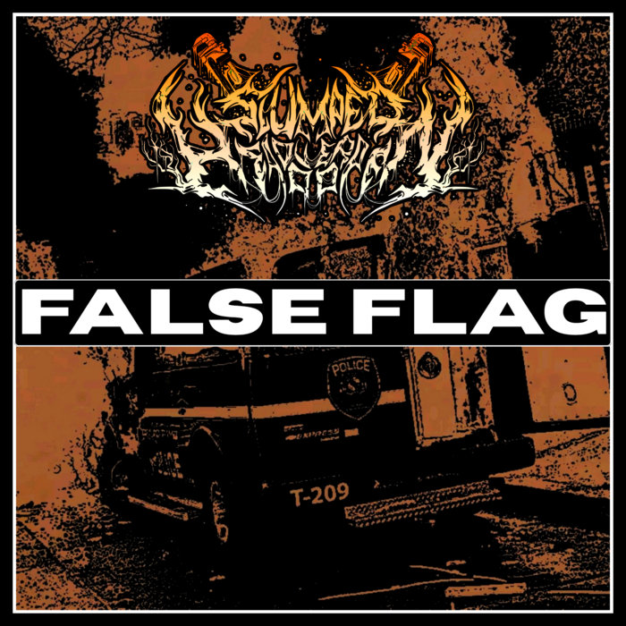 slumpedoverheadopen.bandcamp.com