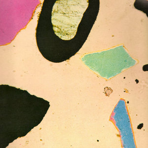 Can You Feel It 'Acid Mix'The Miracles Club cover