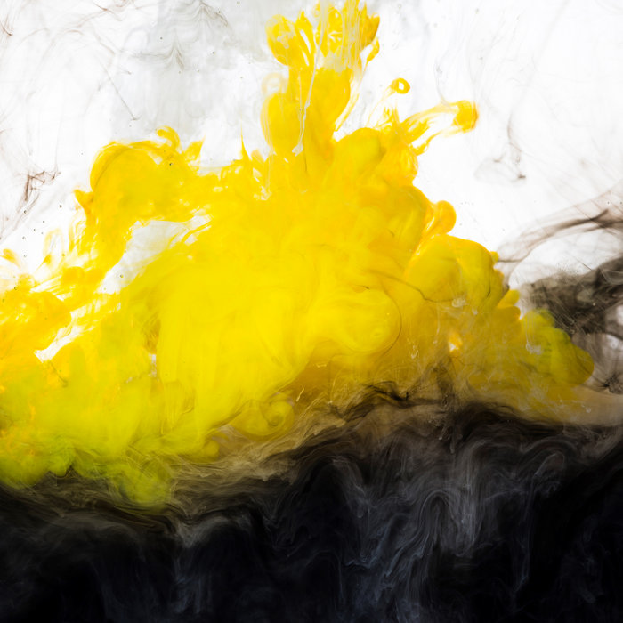 The Unforgettable Artie Bucco: A Legend Born in the Kitchen of Holsten's