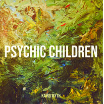 Physic Children cover art