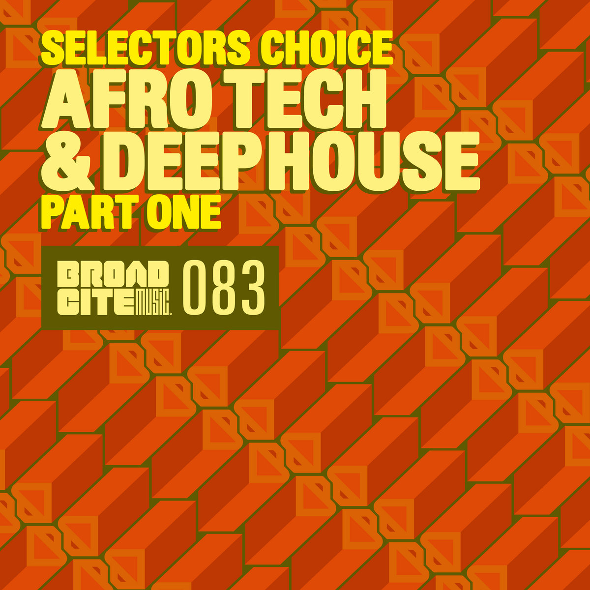 DEEP HOUSE レコード 18枚セット　ハウス　テクノ DEEP HOUSE レコード 18枚セット ハウス テクノ