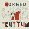 Forged in Rhythm Cover Art