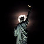 I Love America