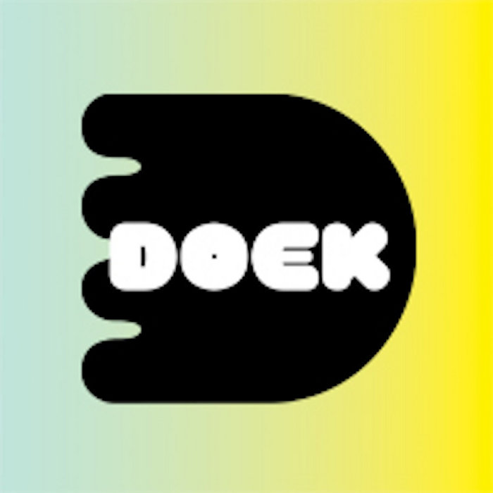 DOEK Sampler | Doek
