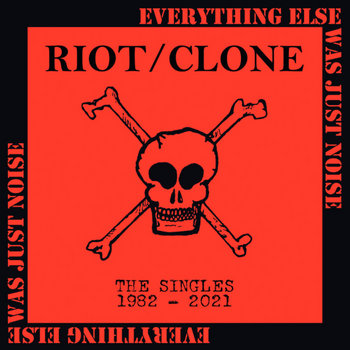 AOR CD デイル/ Riot In English AOR CD デイル/ Riot In English AOR CD デイル/ Riot In English Dale
