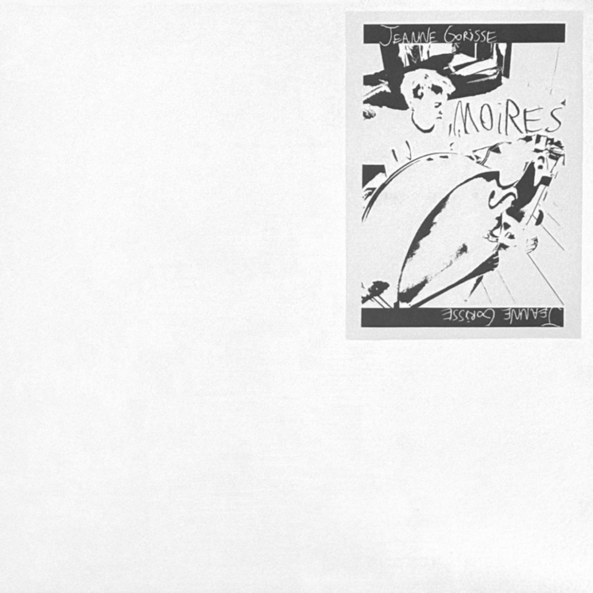 洋楽 Paramida Shelter & Orion Love On The Orion Music Versions | Shelter & Orion | Les Disques Omnison