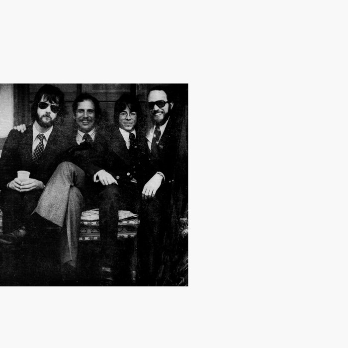 Music of BL Lacerta BL Lacerta Blank Forms Editions