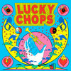 Lucky Chops (2019)