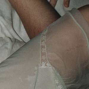 LEYA — I Remember Nothing