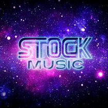 Stock Music cover art