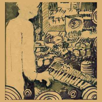 Brokeheart Audio | strawberry