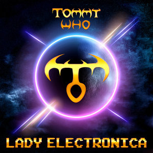 ARTWORK - LADY ELECTRONICA.jpg