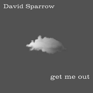 Get Me Out cover