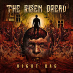 Merch | The Risen Dread