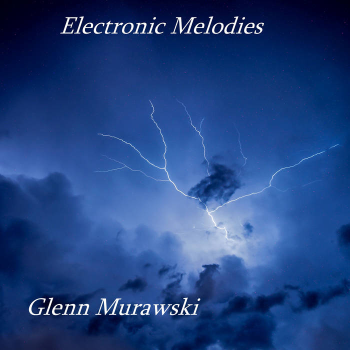 Electronic Melodies Dysfunctional Multiplicity