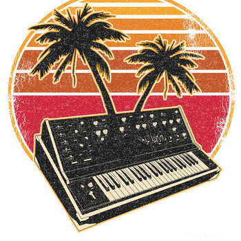 Music | NativeBush
