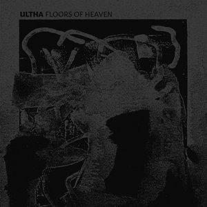 Floors Of Heaven cover
