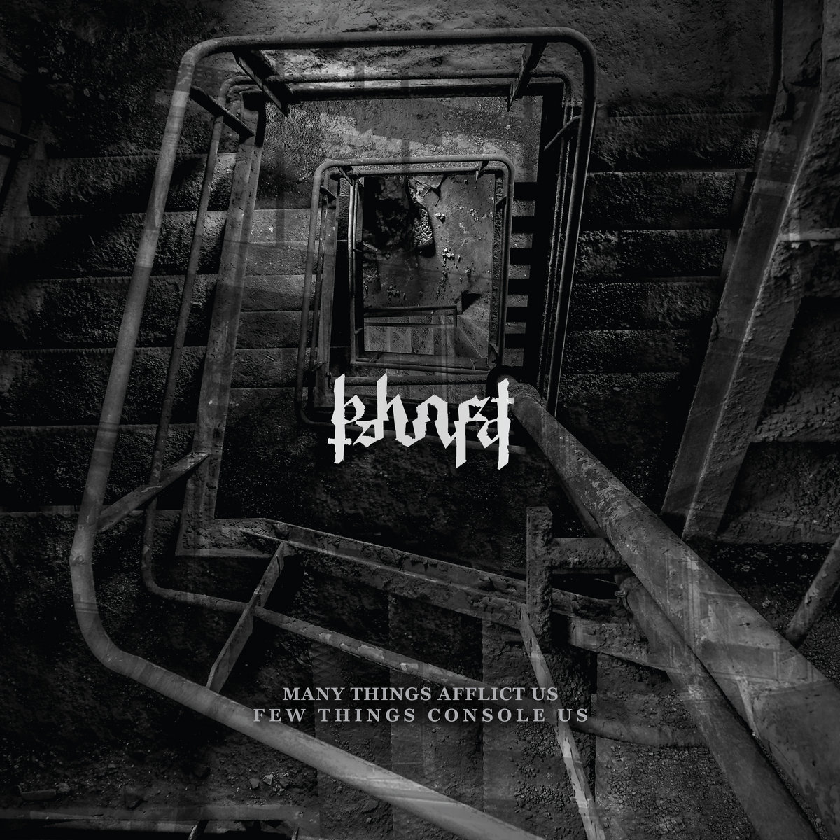 邦楽 alcott CD (KHAIR, KHUSER) LTY5NzQuanBlZw.jpeg