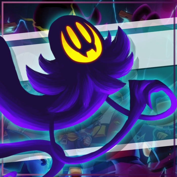 a hat in time death wish a hat in time death wish