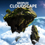 Geoplex - Cloudscape