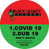 COVID 19