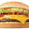 Amazing Aloha Yumburger