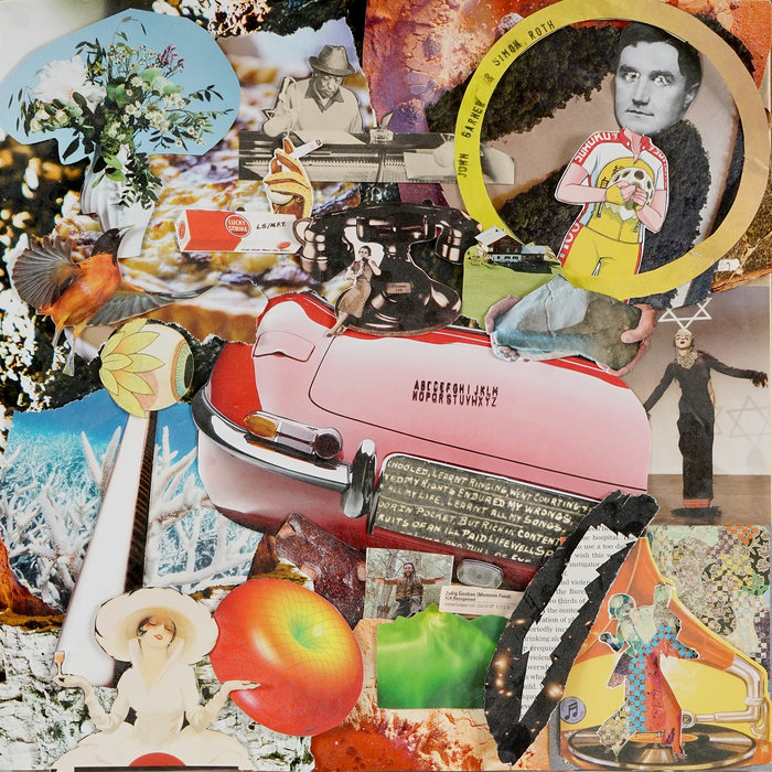 ABCDEFG様 ABCDEFGHIJKLMNOPQRSTUVWXYZ by FoxOren3rd on DeviantArt