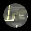Dual E.P. B1
