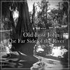 The Far Side of the River Cover Art