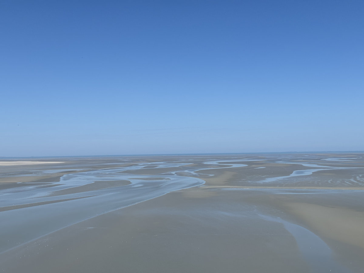 Silent Sea cover