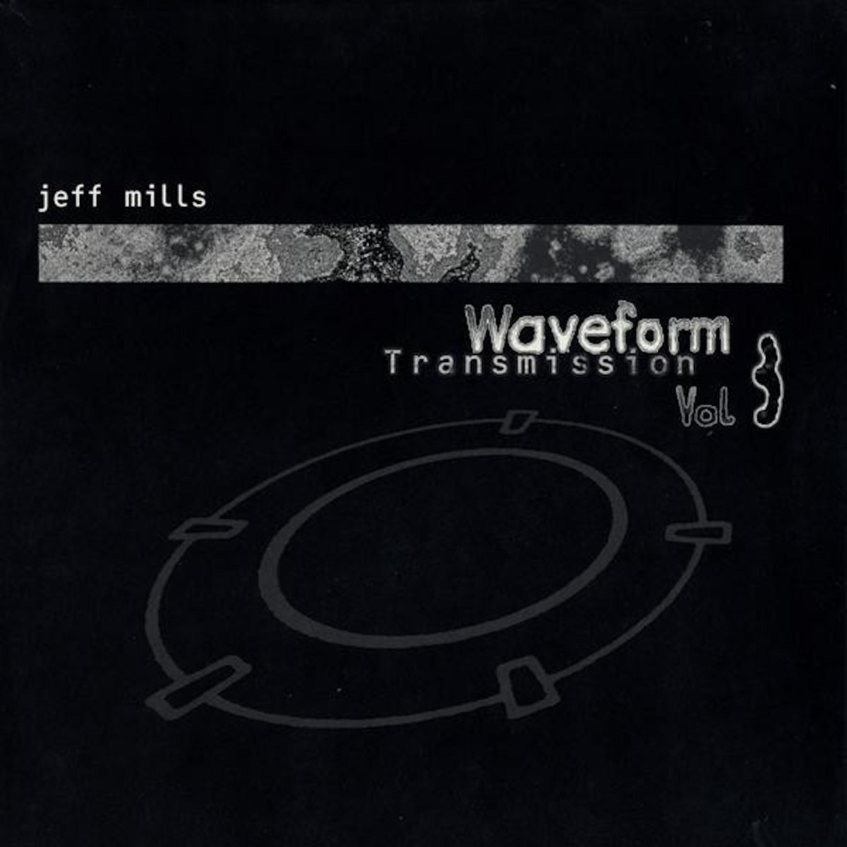洋楽 Jeff Mills/Waveform Transmission vol. 1 maxresdefault.jpg
