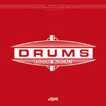 Drums Edizioni Musicali
