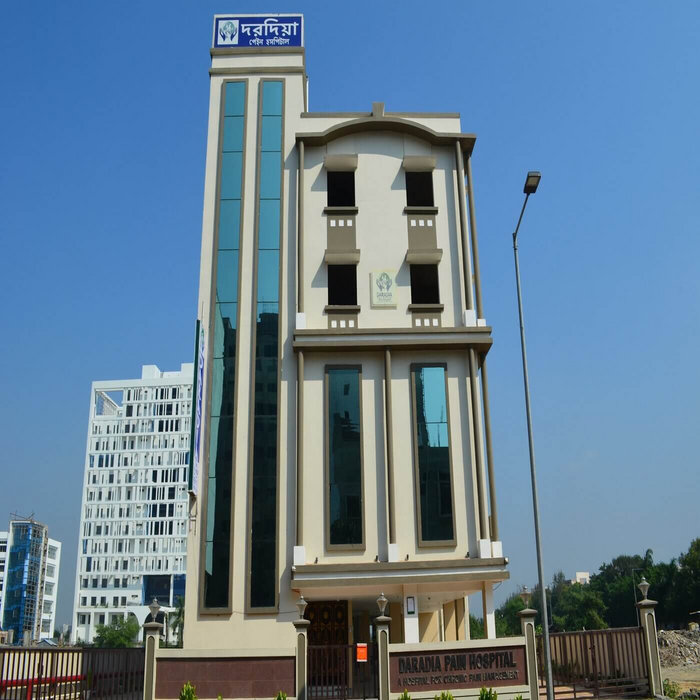 Pain Medicine Fellowship Painmedicinecou