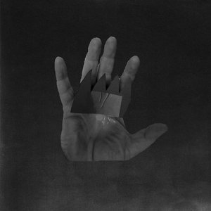 Numerals cover