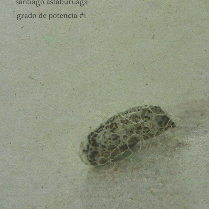 Grado discount green 1