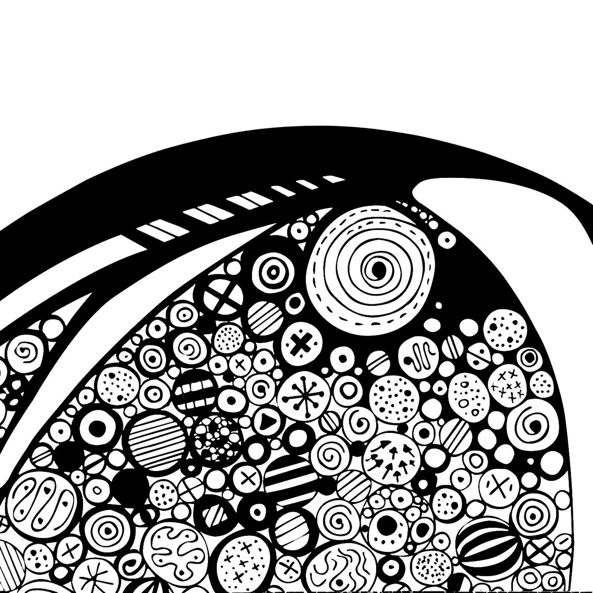 Lithium (Dirty Funker Remix) | Dirty Funker