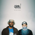 Sonnyjim & Kev Brown - A Joint Venture