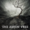 The Ashen Tree Cover Art