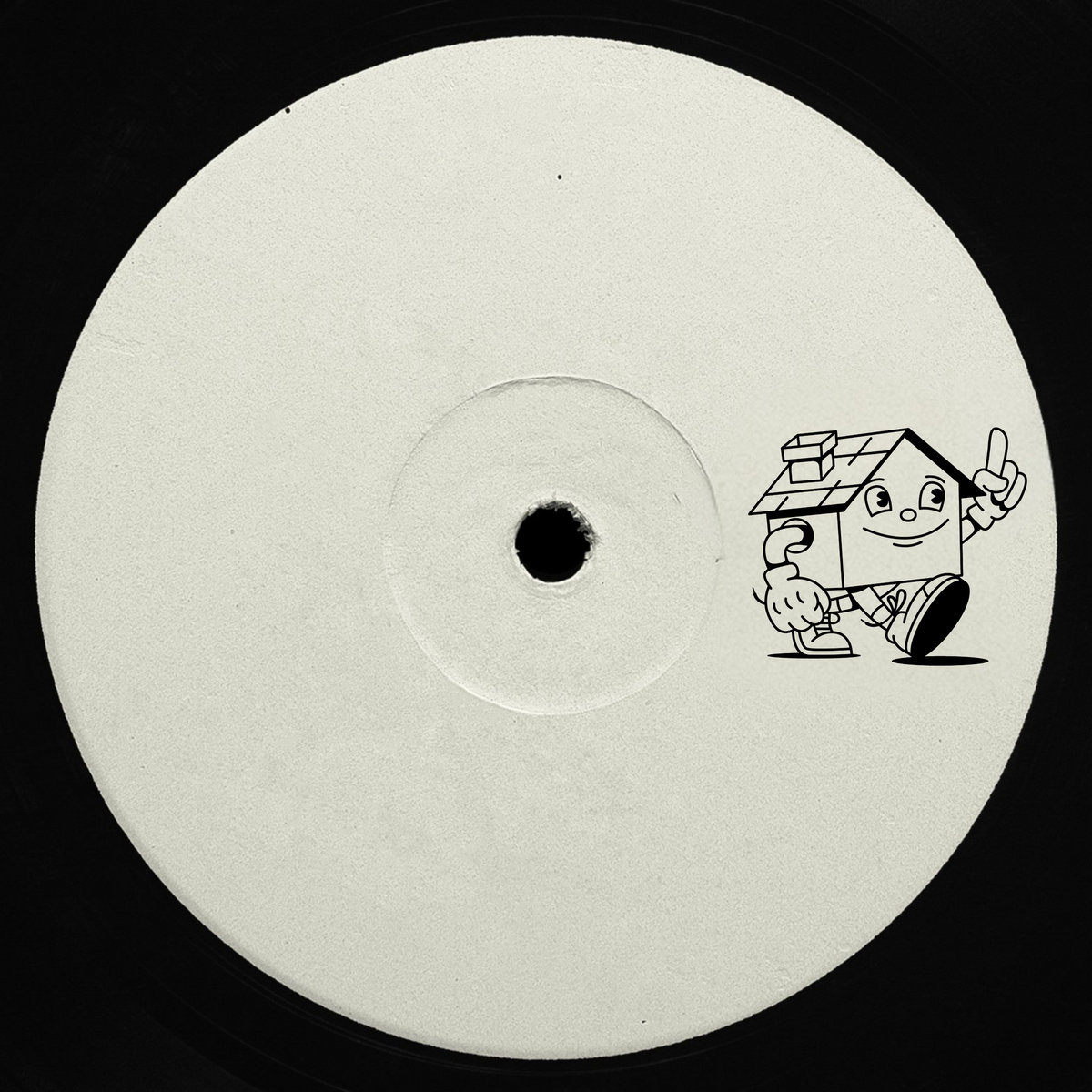 Marcus Mixx Discography: Vinyl, CDs, & More | Discogs