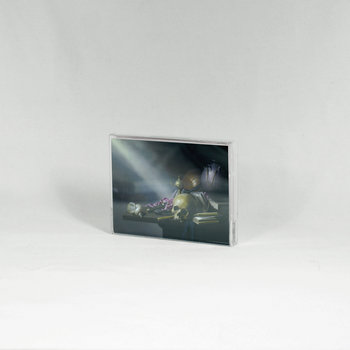 cover art