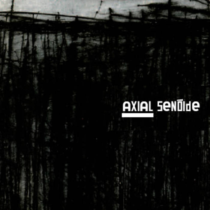 Senide  Axial