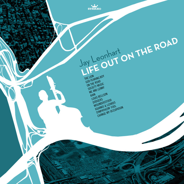 the boy is god fearing because