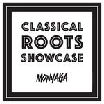 Classical Roots Showcase