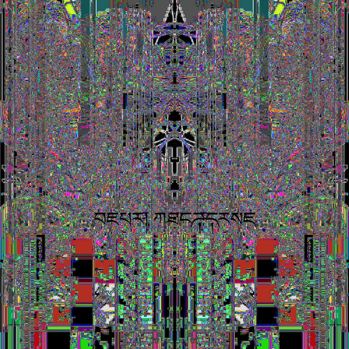 Devil Machine | Devil Machine
