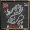 Revolve